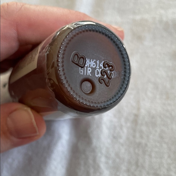 Perricone MD Brightening Amine Face Lift Serum - Picture 3 of 3